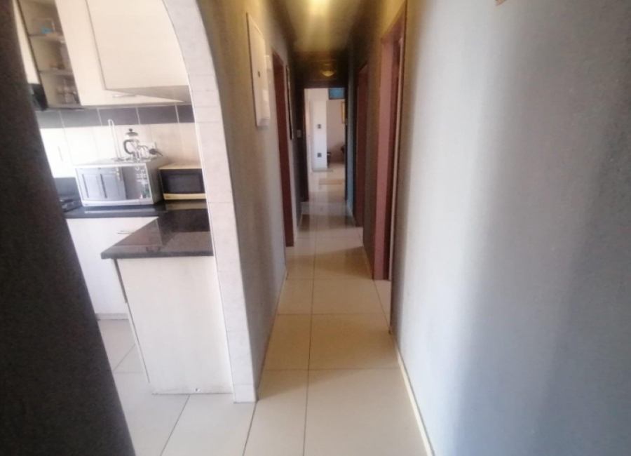 3 Bedroom Property for Sale in Mayberry Park Gauteng