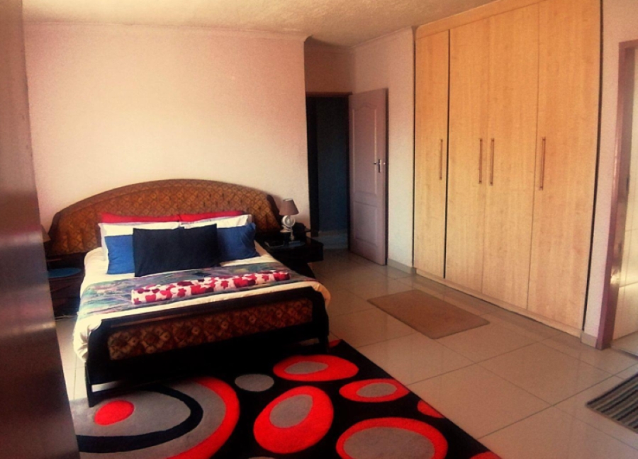 3 Bedroom Property for Sale in Mayberry Park Gauteng