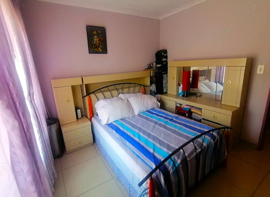 3 Bedroom Property for Sale in Mayberry Park Gauteng