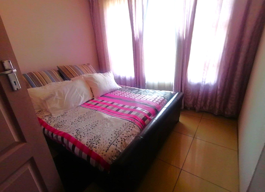 3 Bedroom Property for Sale in Mayberry Park Gauteng