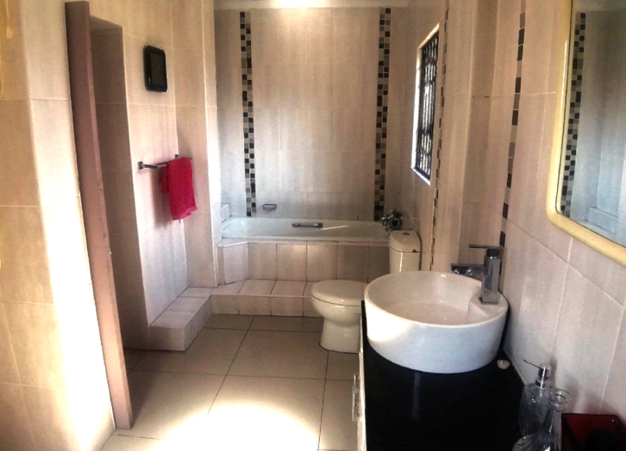 3 Bedroom Property for Sale in Mayberry Park Gauteng