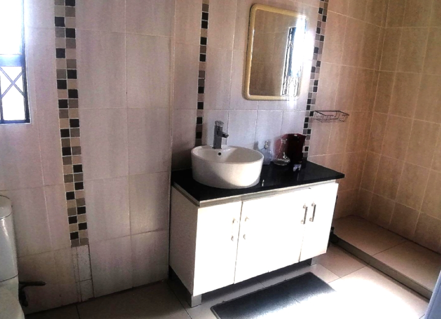 3 Bedroom Property for Sale in Mayberry Park Gauteng