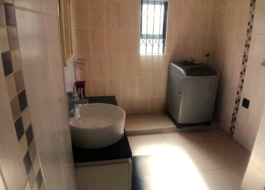 3 Bedroom Property for Sale in Mayberry Park Gauteng