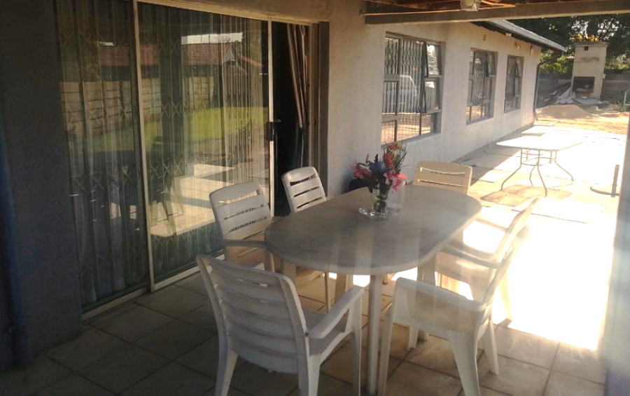 3 Bedroom Property for Sale in Mayberry Park Gauteng