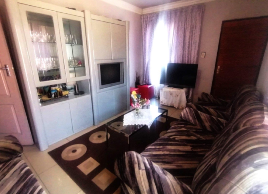 3 Bedroom Property for Sale in Mayberry Park Gauteng
