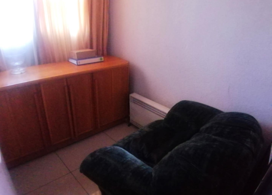 3 Bedroom Property for Sale in Mayberry Park Gauteng