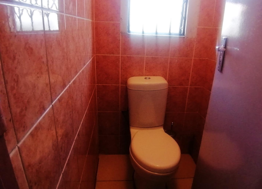 3 Bedroom Property for Sale in Mayberry Park Gauteng