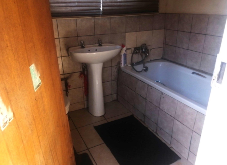 3 Bedroom Property for Sale in Mayberry Park Gauteng