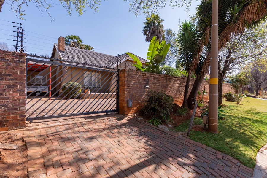 3 Bedroom Property for Sale in Edendale Gauteng