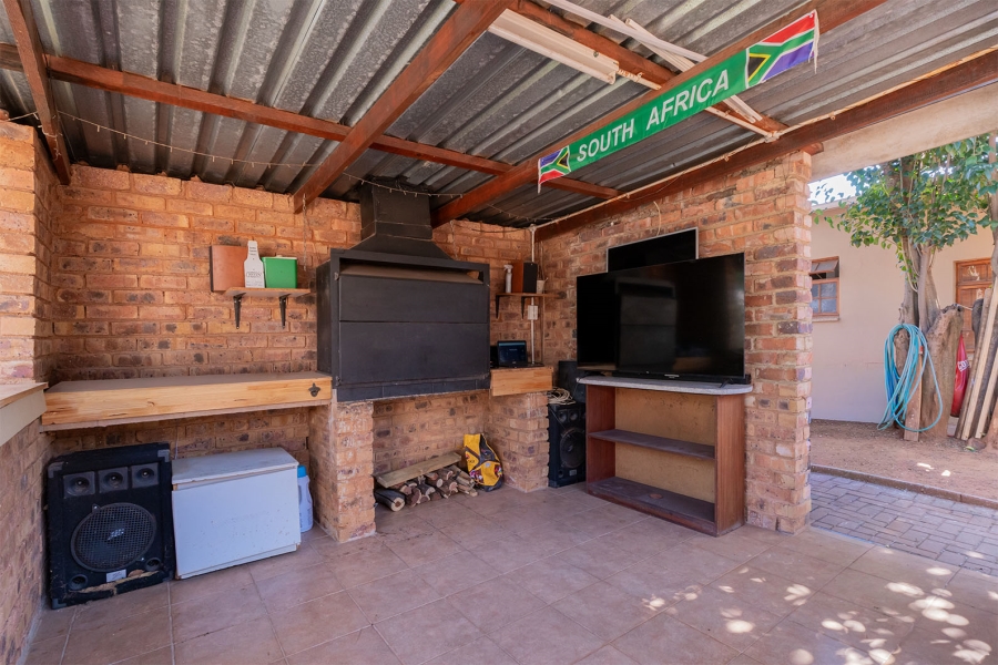 3 Bedroom Property for Sale in Edendale Gauteng