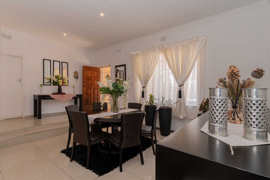 3 Bedroom Property for Sale in Edendale Gauteng