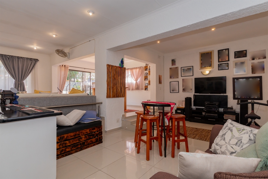 3 Bedroom Property for Sale in Edendale Gauteng