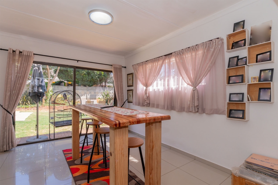 3 Bedroom Property for Sale in Edendale Gauteng
