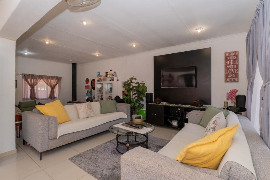 3 Bedroom Property for Sale in Edendale Gauteng