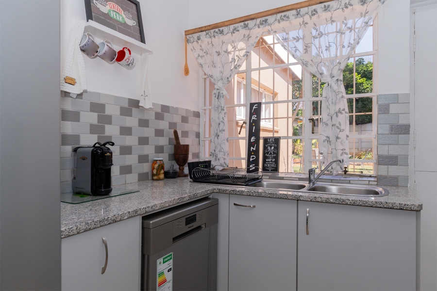 3 Bedroom Property for Sale in Edendale Gauteng