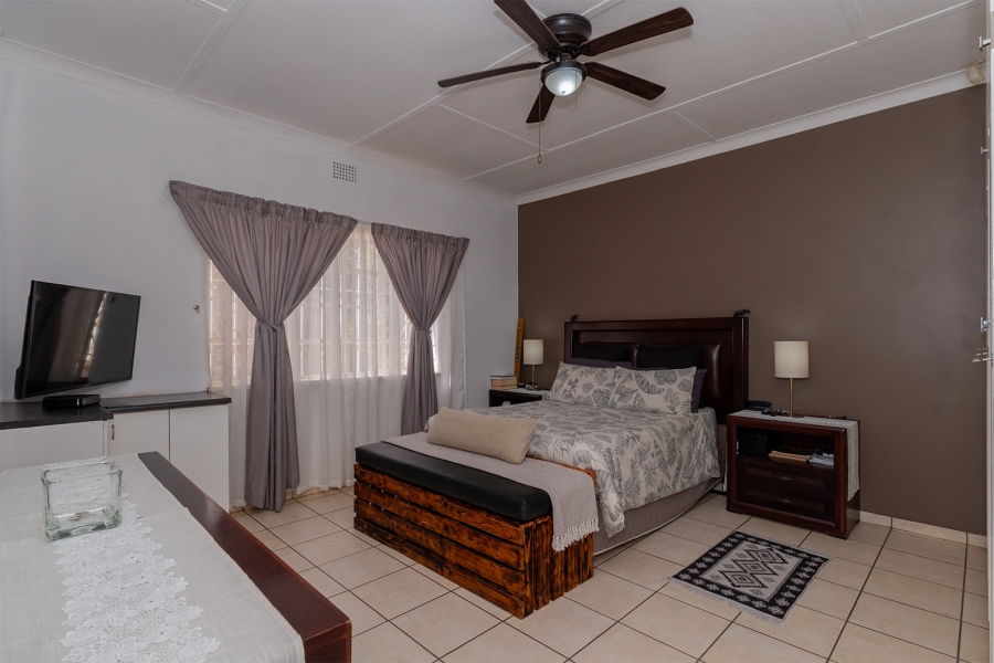 3 Bedroom Property for Sale in Edendale Gauteng