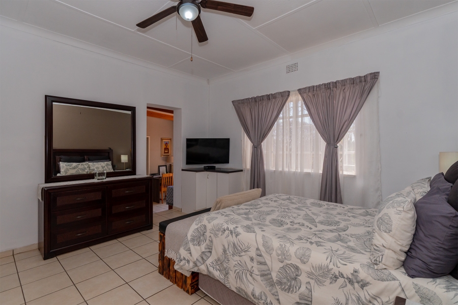 3 Bedroom Property for Sale in Edendale Gauteng