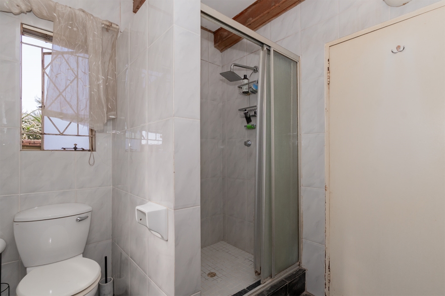 3 Bedroom Property for Sale in Edendale Gauteng