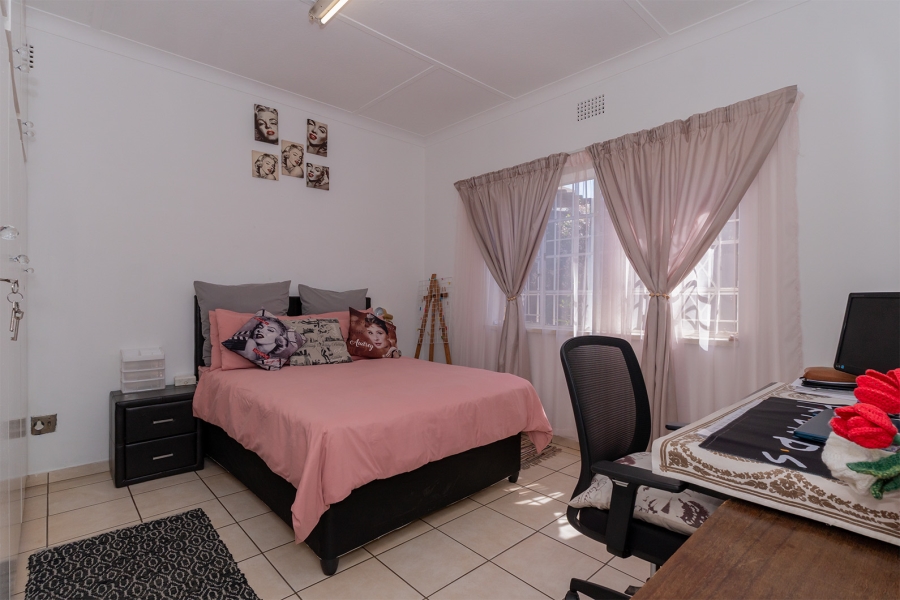 3 Bedroom Property for Sale in Edendale Gauteng