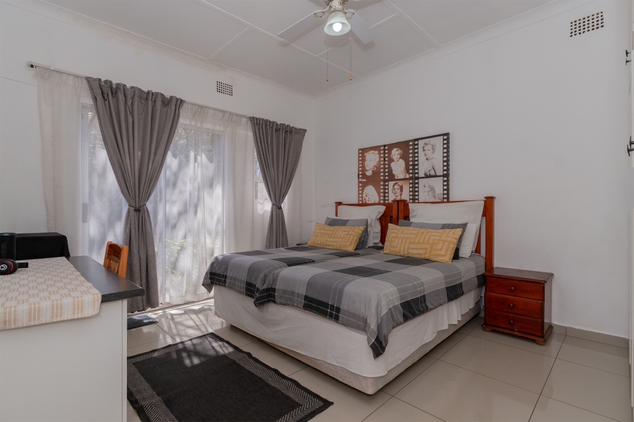 3 Bedroom Property for Sale in Edendale Gauteng