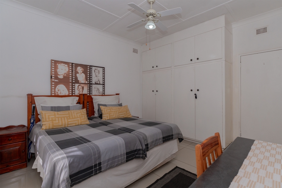 3 Bedroom Property for Sale in Edendale Gauteng