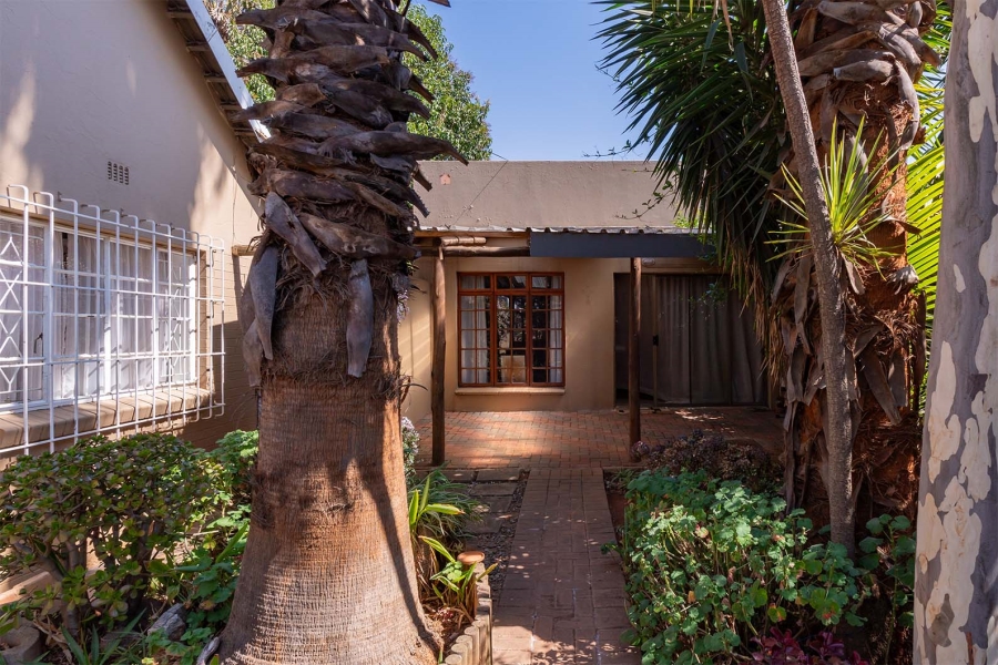 3 Bedroom Property for Sale in Edendale Gauteng