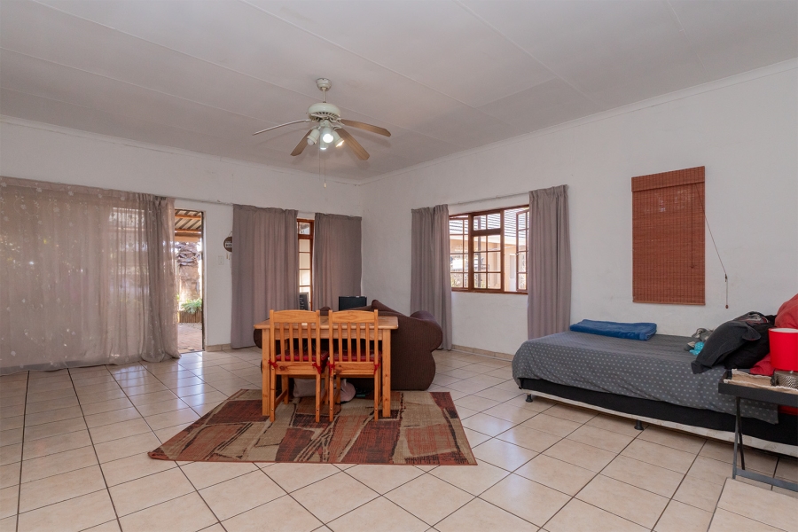 3 Bedroom Property for Sale in Edendale Gauteng