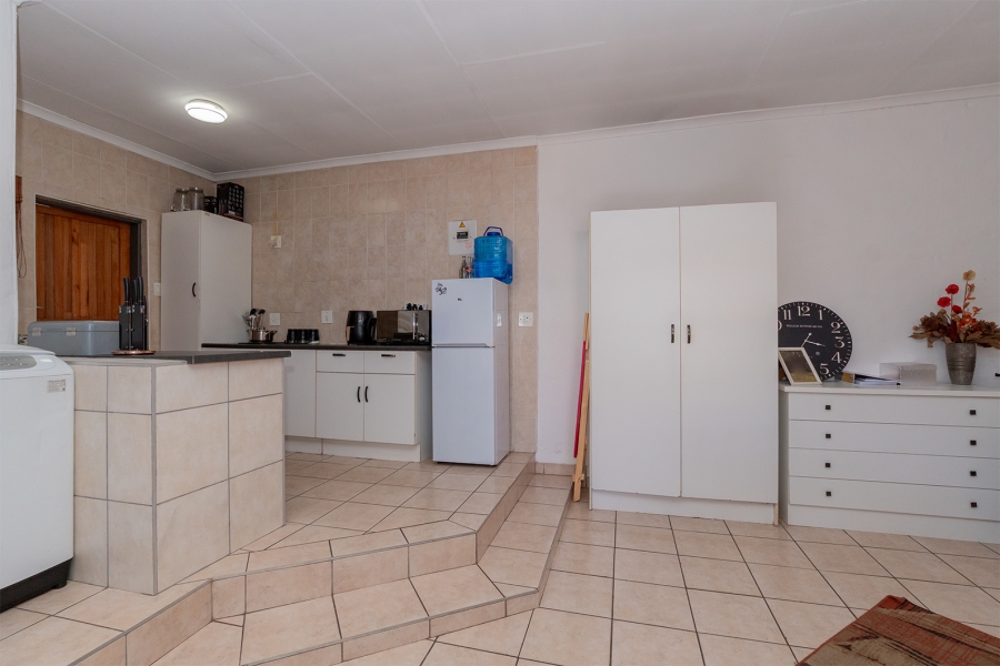 3 Bedroom Property for Sale in Edendale Gauteng