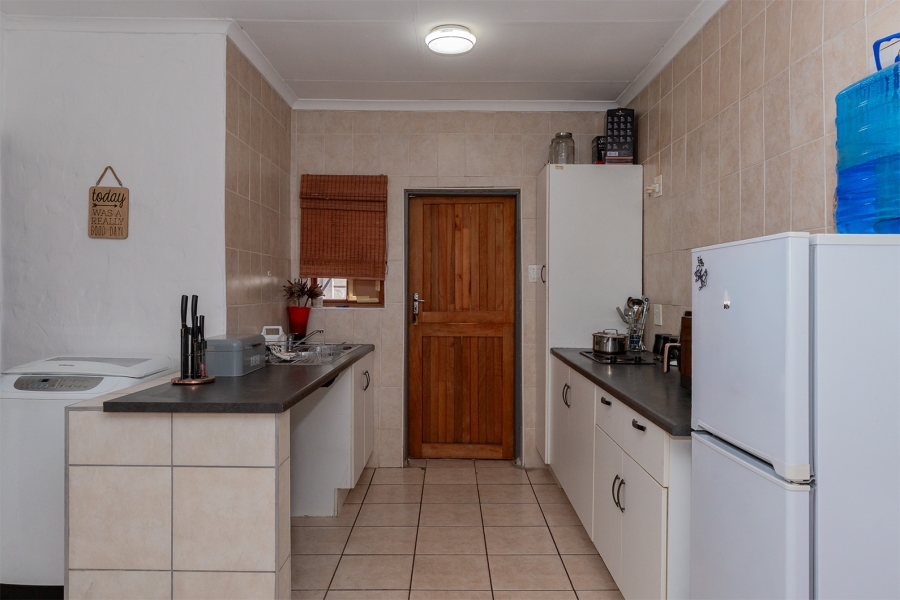 3 Bedroom Property for Sale in Edendale Gauteng