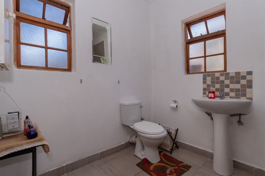 3 Bedroom Property for Sale in Edendale Gauteng