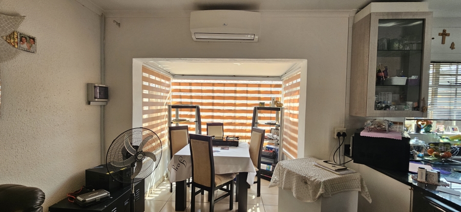 3 Bedroom Property for Sale in New Redruth Gauteng