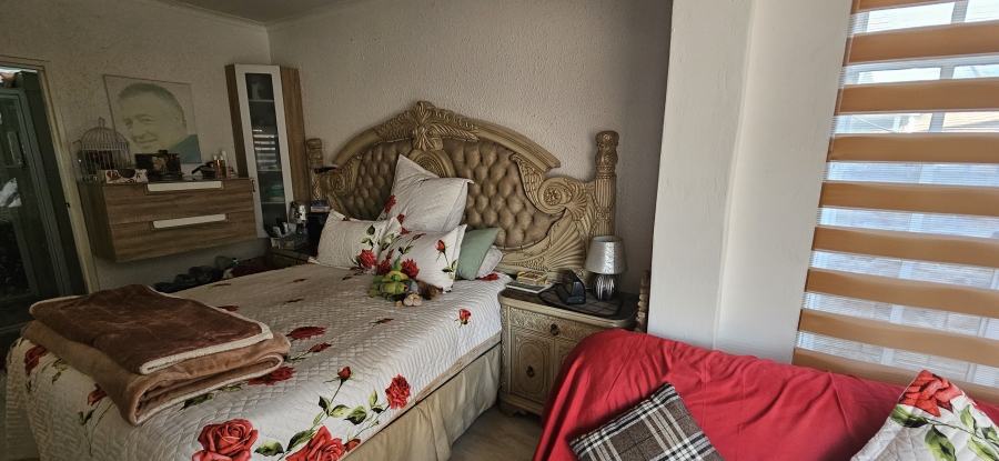 3 Bedroom Property for Sale in New Redruth Gauteng