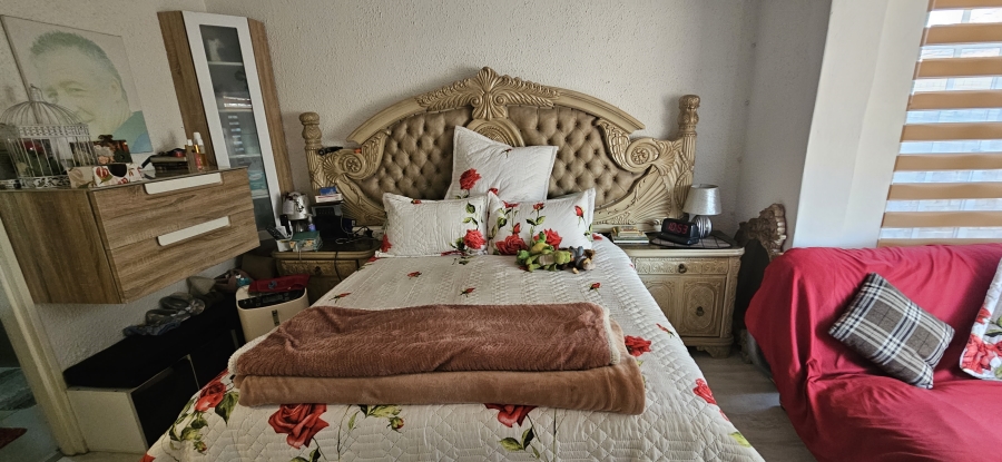 3 Bedroom Property for Sale in New Redruth Gauteng