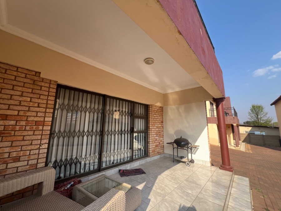 3 Bedroom Property for Sale in Heidelberg Gauteng