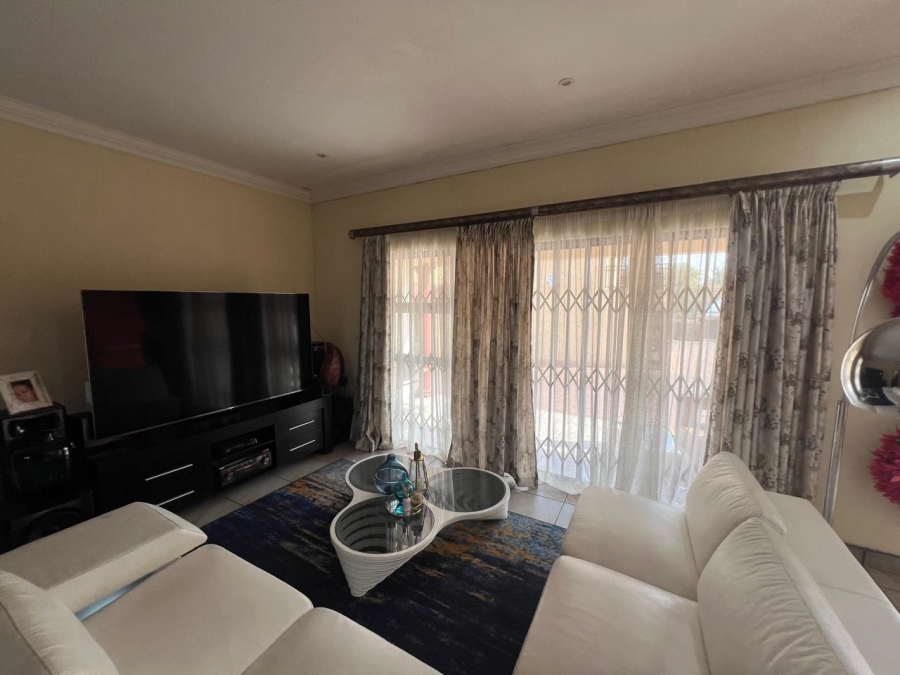 3 Bedroom Property for Sale in Heidelberg Gauteng
