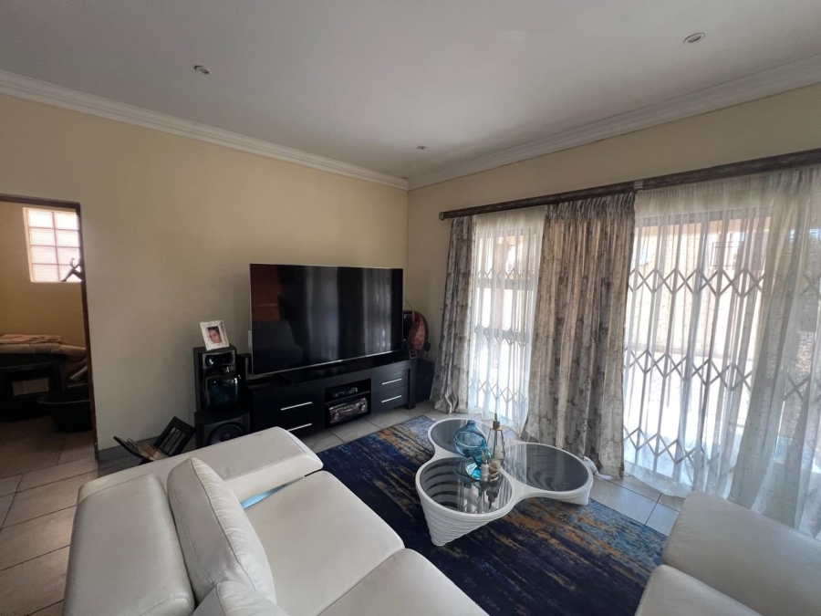3 Bedroom Property for Sale in Heidelberg Gauteng
