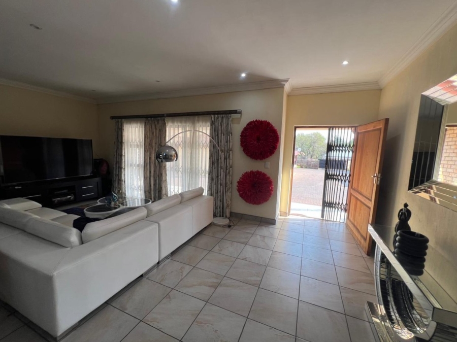 3 Bedroom Property for Sale in Heidelberg Gauteng