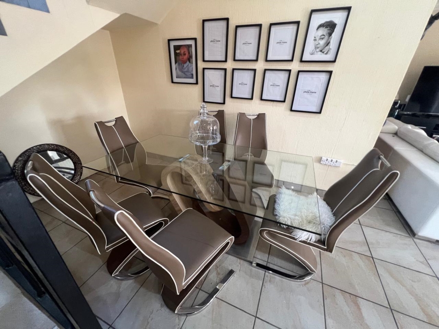 3 Bedroom Property for Sale in Heidelberg Gauteng
