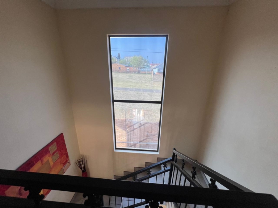 3 Bedroom Property for Sale in Heidelberg Gauteng