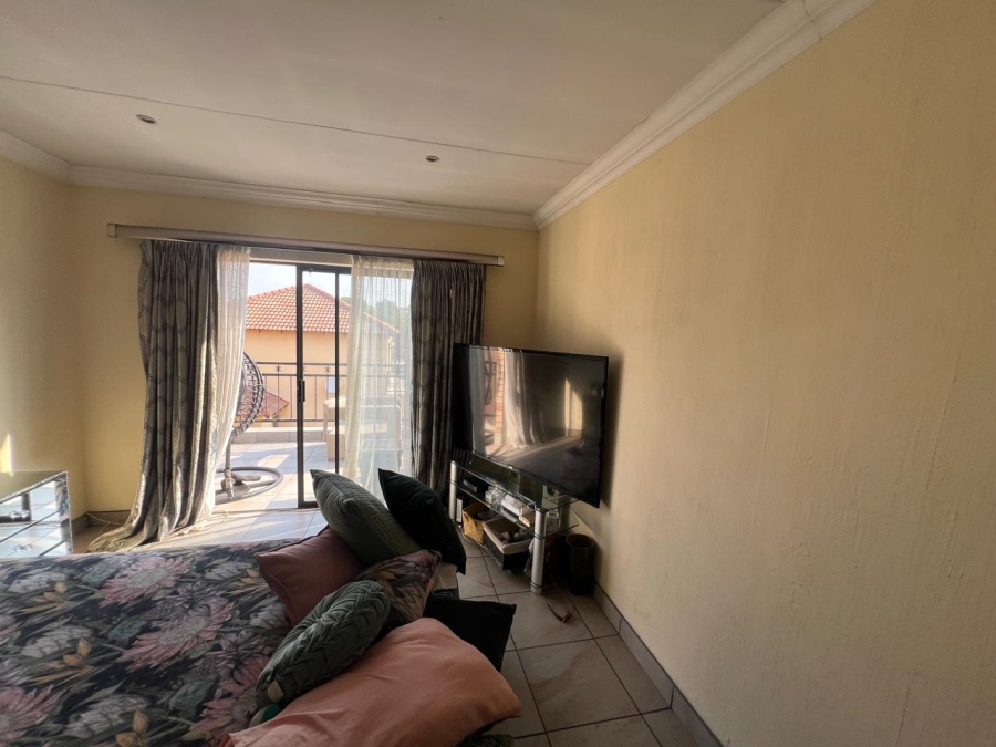 3 Bedroom Property for Sale in Heidelberg Gauteng