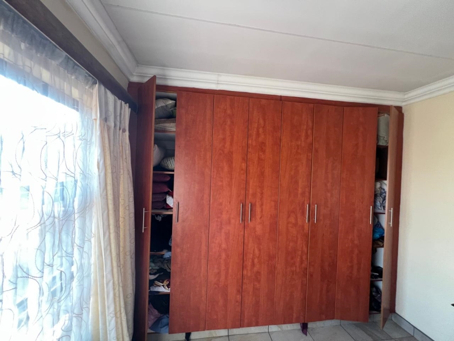 3 Bedroom Property for Sale in Heidelberg Gauteng