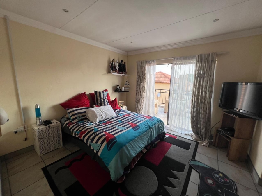 3 Bedroom Property for Sale in Heidelberg Gauteng