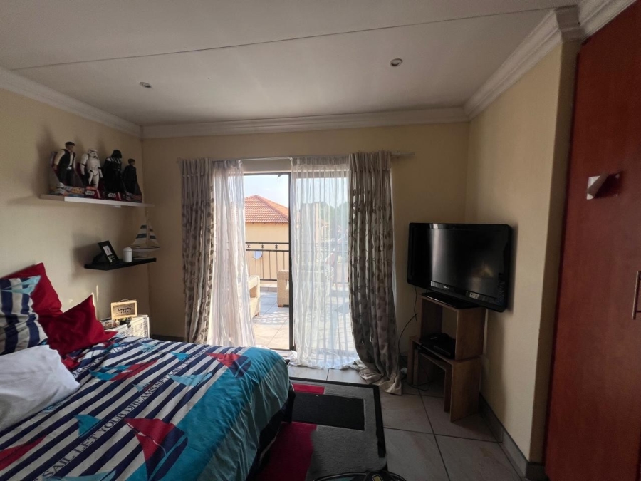 3 Bedroom Property for Sale in Heidelberg Gauteng