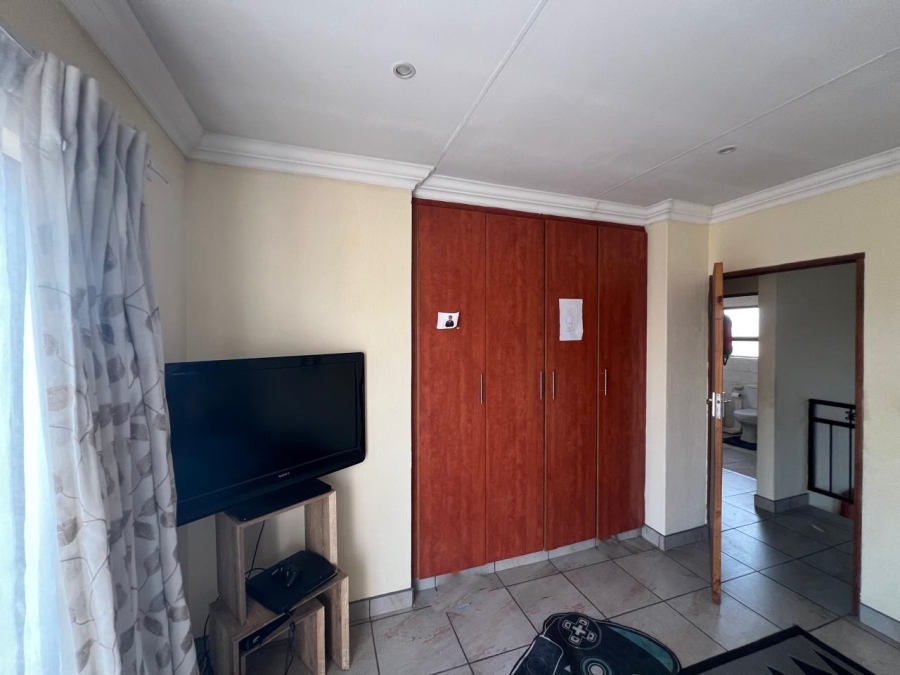 3 Bedroom Property for Sale in Heidelberg Gauteng