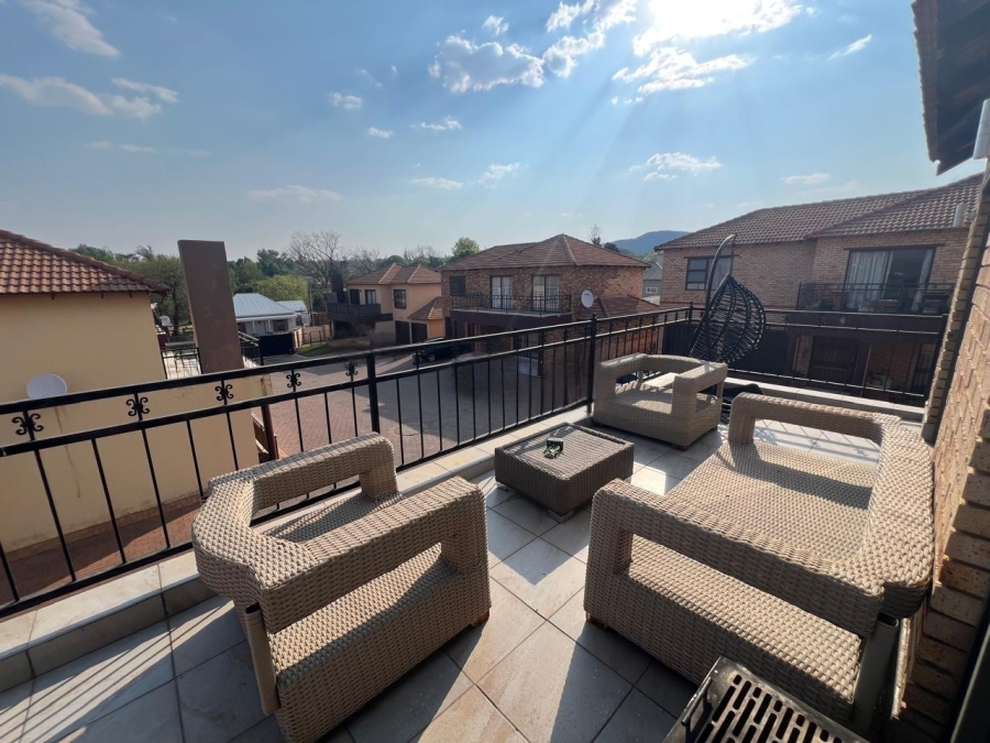 3 Bedroom Property for Sale in Heidelberg Gauteng