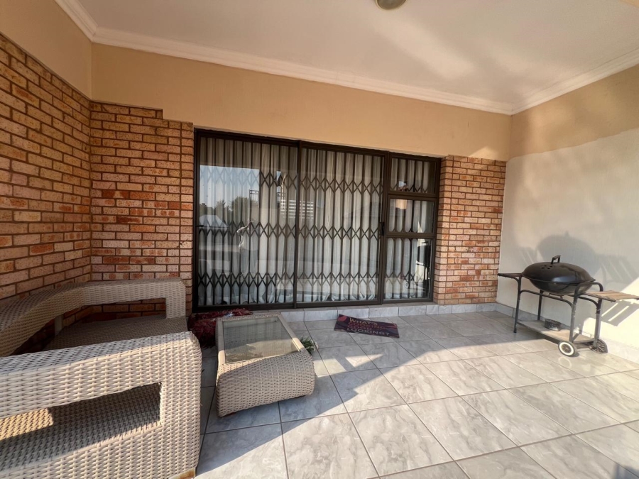 3 Bedroom Property for Sale in Heidelberg Gauteng