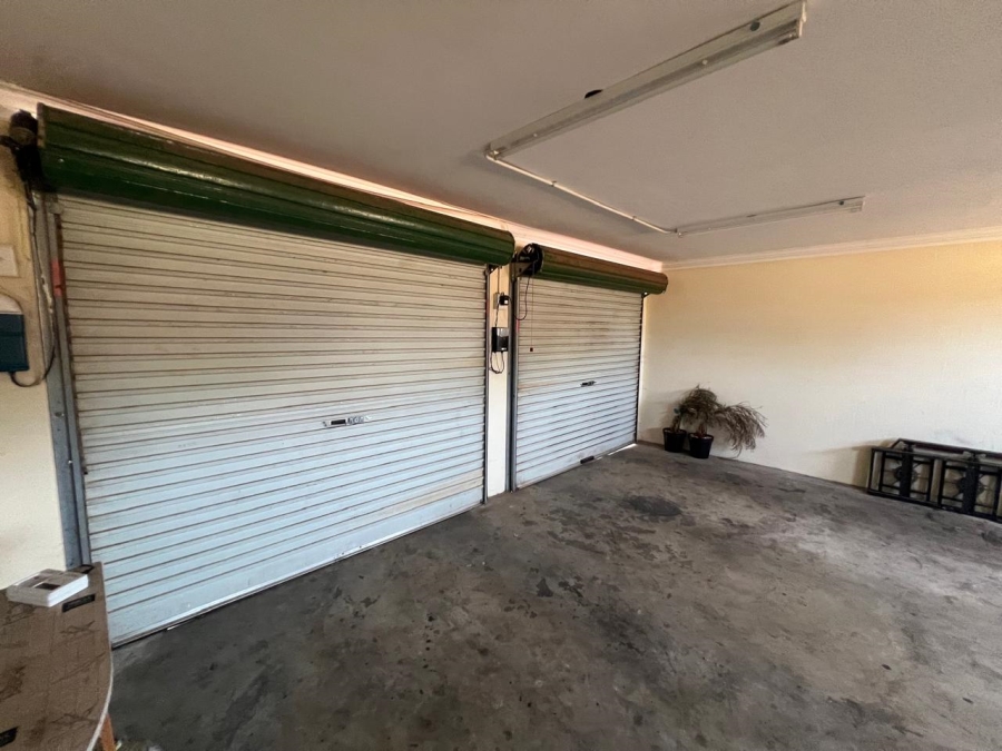 3 Bedroom Property for Sale in Heidelberg Gauteng