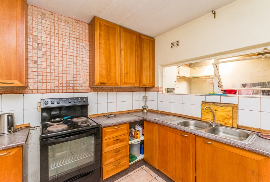 3 Bedroom Property for Sale in Windsor West Gauteng