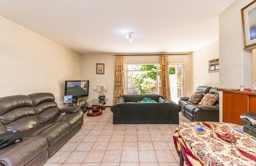 3 Bedroom Property for Sale in Windsor West Gauteng