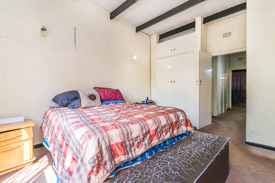 3 Bedroom Property for Sale in Windsor West Gauteng